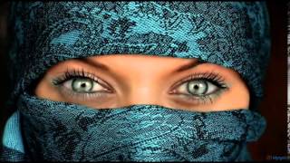 ARABIC HOUSE amp DANCE MIX 2016 Liridon Aliu Music Reworked [upl. by Eitsirc26]