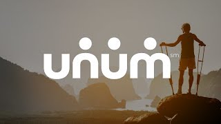 Unum scales for growth with Connected Planning [upl. by Cory]