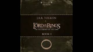 ★LOTR I  Extended Edition  Isildurs Death Bluray HD★ [upl. by Dodwell175]