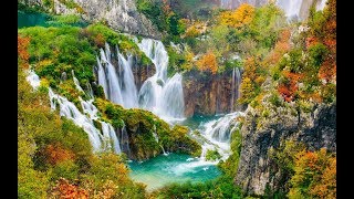 KOKA Falls at Panimur Karbi Anglong Assam [upl. by Hsetim]