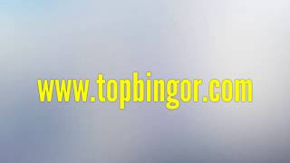 Top online Bingo websites with free bingo games [upl. by Grazia]