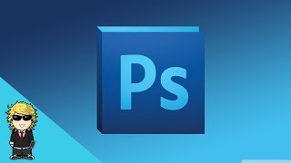 Photoshop CS5 Portable [upl. by Ateekal]