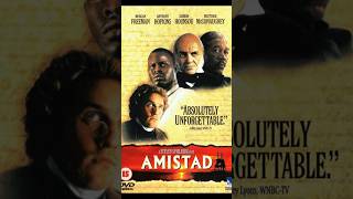 Amistad THEN and NOW 19972024 shorts [upl. by Eelyr]