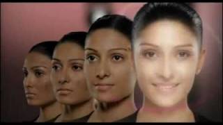 Fair and Lovely multivitamin tvc [upl. by Htezil297]