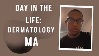 How to become a Dermatology Physician AssistantCosmetic amp Medical [upl. by Nolan]