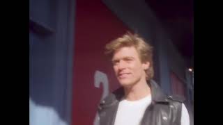 Bryan Adams  Summer Of 69 Official Music Video [upl. by Giliana]