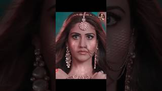 বাণী কি অধীরকে মেরে ফেলবে 😱🐍naagin5 shorts naagin02 [upl. by Garlen]