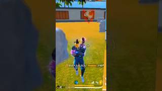 Free fire Edting video please support me only 1 SUBSCRIBE 🥺sports youtubeshorts shortstondegamer [upl. by Cott]