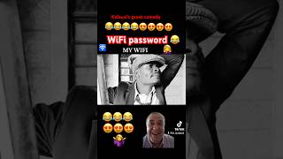 WiFi password😂😂 [upl. by Siffre]