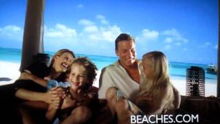 beachescom commercial [upl. by Enid]