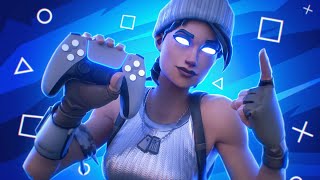 700 BestCool Sweaty Fortnite GamerTagsNames amp Clan Names 2024 Not Taken💸 [upl. by Patrizius]