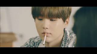 VOSTFR BTS 방탄소년단 LOVE YOURSELF Highlight Reel 起 1 [upl. by Larimor292]