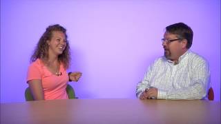 DEVintersection Countdown Show on the Harnessing the Power of Roslyn with Kasey Uhlenhuth [upl. by Gabriell]