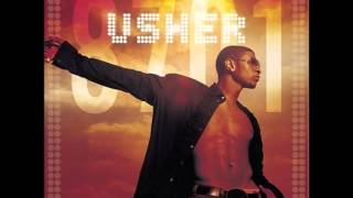 Usher  Can u help me [upl. by Barnabas]