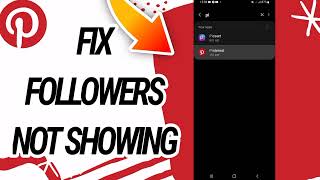 Facebook Follower চালু করার নিয়ম  How to Activate Follower Option in Facebook Account [upl. by Aceber]