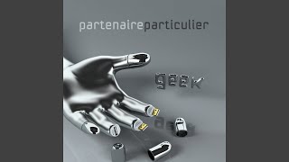 Partenaire particulier Version 2011 [upl. by Yesima]