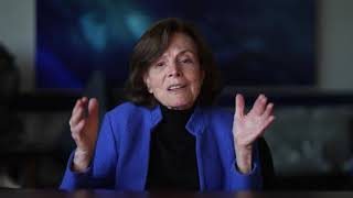 Dr Sylvia Earle Celebrates the Biological Marine Corridor of Osa Hope Spot [upl. by Millian]