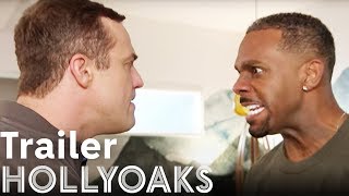 Spring Trailer 2020  Hollyoaks [upl. by Eiduj]