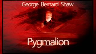 Pygmalion 1956  George Bernard Shaw teatruaudio teatruradiofonic teatruonline teatruvechi [upl. by Grenville475]