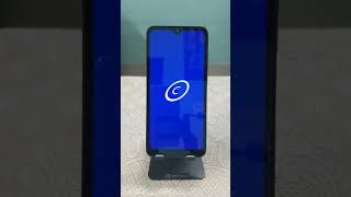 TCL 30 T FRP Bypass Alcatel T603DL Tracfone Android 12 2022 Google Account Unlock without PC [upl. by Aerdnahs]