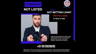 Private money lenders in Bangalore  Path To Loans personalloan  Loans pvtfinance personalloans [upl. by Ennaer747]