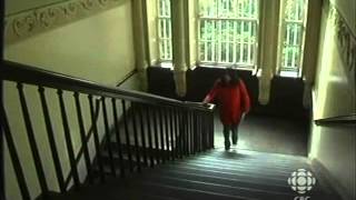 Past Life Regression Documentary  Part 3  Past Life Investigation on CBC TV [upl. by Llekcir]