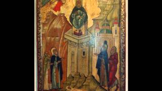 Early Monasticism Church History  Remote Lesson [upl. by Amehr610]