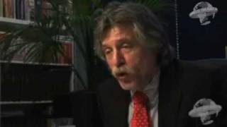 Johan Derksen compilatie 20082009 [upl. by Irisa254]