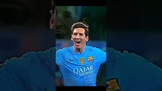 Cristiano ronaldo edit 4k messi edit 4k neymar edit 4k shorts cristianoronaldo neymar messi [upl. by Eiluj]