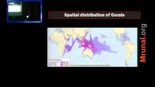 G5P2 Coral Reefs amp Marine Pollution [upl. by Bashemeth]