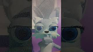 Synonym Rolls memes blender cinnamon animation furry [upl. by Yeldoow]