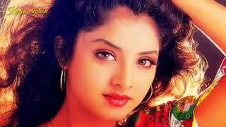 Kasam Kya Hoti Hai HD  Kasam Song  Anil Kapoor  Poonam Dhillon  80s Romantic song [upl. by Platus]