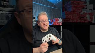 Watch This First If You Have A Google Stadia Controller shorts [upl. by Brezin]