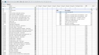 Canada Tax Setting [upl. by February561]