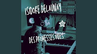 Des Promesses Vides [upl. by Tarabar]