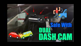 Is Dash Cam Really the Smartest Investment for Your Car [upl. by Inavoj]