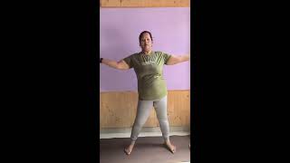 Rita Devi Weight Loss Journey Live Stream [upl. by Eusoj]