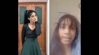 Akar bakar bambe Bo bhookh lagi hai roti do punjabi youtube funny comedy sittu the drama queen [upl. by Hildegard]