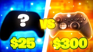 Is This The BEST CHEAP Pro Controller  DONT PAY MORE [upl. by Bennink]