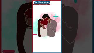 RH Factor என்றால் என்ன அதுல இவ்ளோ Complications இருக்கா  How Rh factor affects a pregnancy [upl. by Grider991]