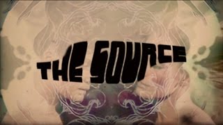 Causa Sui The Source Return To Sky OFFICIAL VIDEO [upl. by Marasco445]