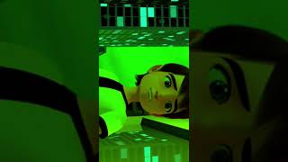 Ben 10 destroy all aliens part 6 ben10 ben10omniverse [upl. by Naawaj510]