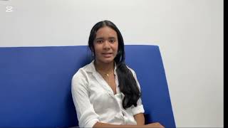 Convocatoria de Becas Uninorte 20251  Zamira Garcia Soto [upl. by Giavani]