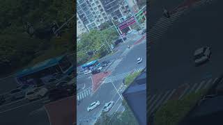 City Of Changsha explore viralvideo shortvideo changsha china [upl. by Dekow]