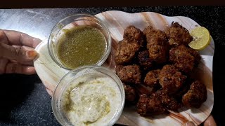 GALAWATI KEBAB KI RECIPE BAKRA EID SPECIAL 1KG KI JAGAH 2KG GOSHT KE KHAS SKE AUR ITNE JYADA TASTY🤤🫶 [upl. by Anirdnaxela]