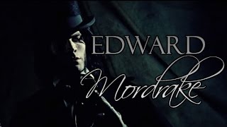 ahs freak show┃edward mordrake [upl. by Gearhart]