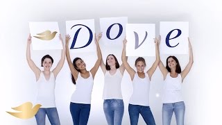 Why Dove deodorant is the best partner for any top [upl. by Golightly]