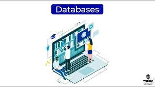 Databases Tips for Searching Academic Databases [upl. by Tirreg]