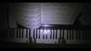 Ludovico Einaudi Primavera Piano [upl. by Olotrab57]