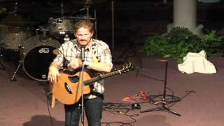 Tim Hawkins Wives Home Schoolers and kids [upl. by Lambart]